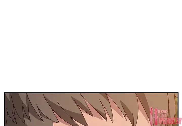 Twice the Love - Chapter 31 [photo 1] - MangaPorn