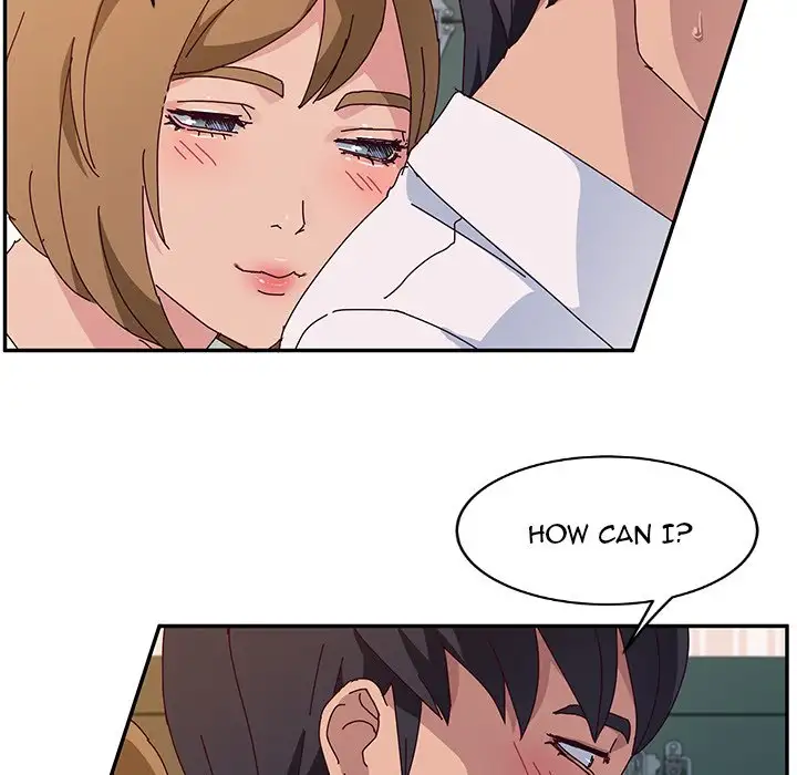 Twice the Love - Chapter 31 [photo 100] - MangaPorn