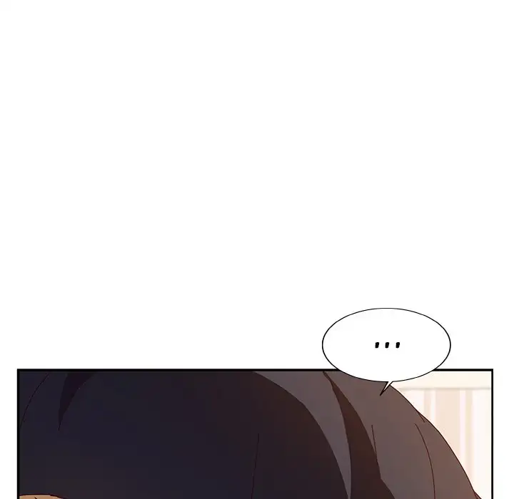 Twice the Love - Chapter 31 [photo 103] - MangaPorn