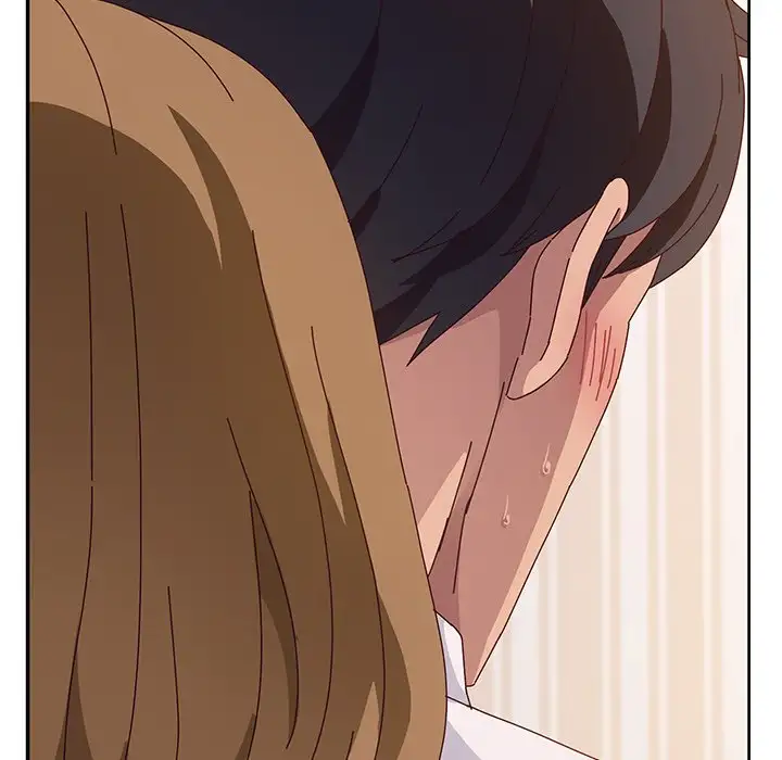 Twice the Love - Chapter 31 [photo 104] - MangaPorn