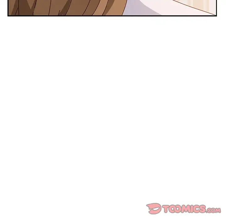 Twice the Love - Chapter 31 [photo 105] - MangaPorn