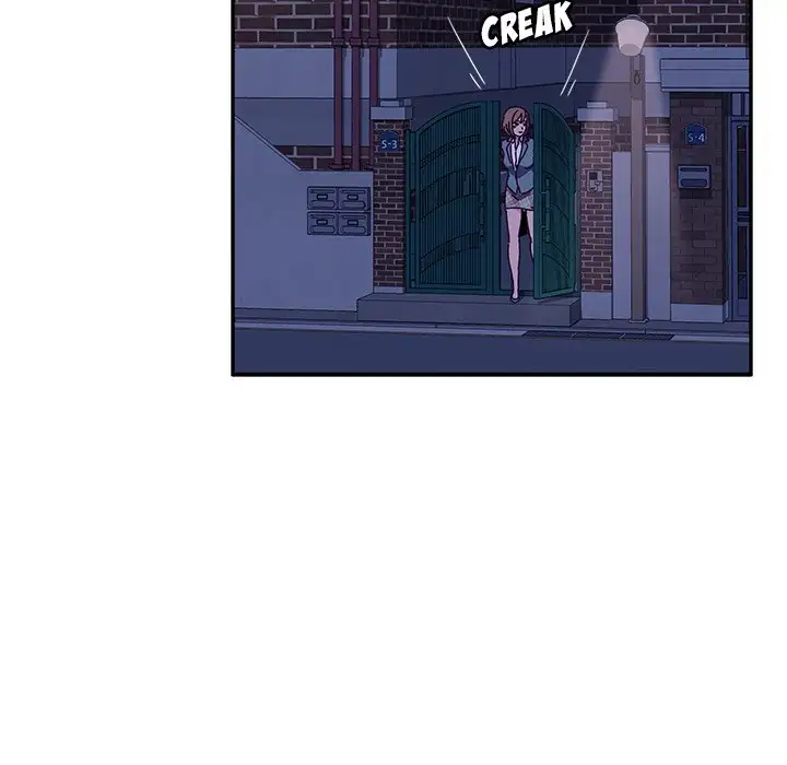 Twice the Love - Chapter 31 [photo 107] - MangaPorn