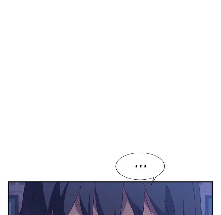 Twice the Love - Chapter 31 [photo 112] - MangaPorn