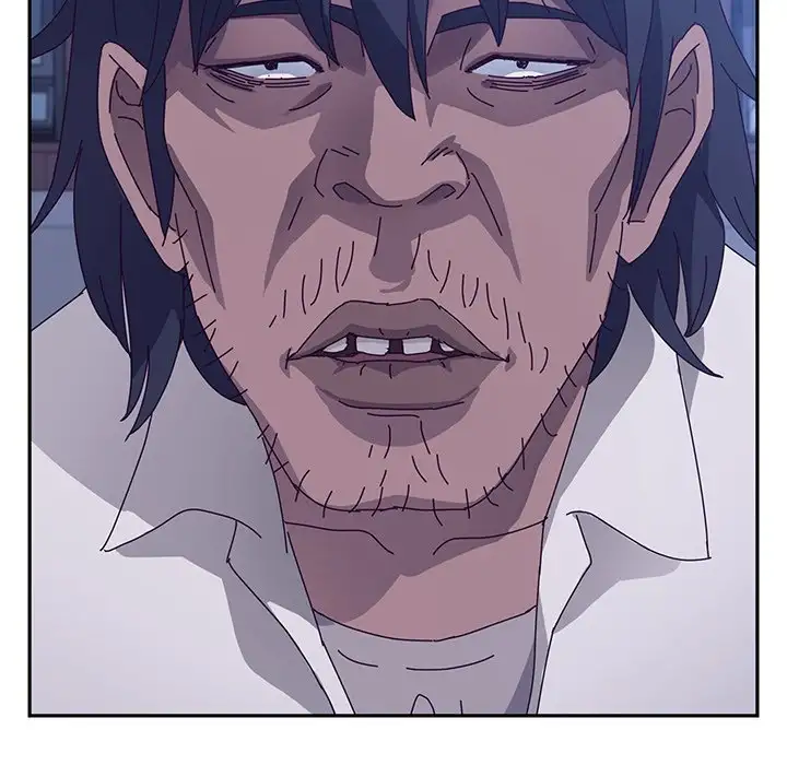 Twice the Love - Chapter 31 [photo 113] - MangaPorn