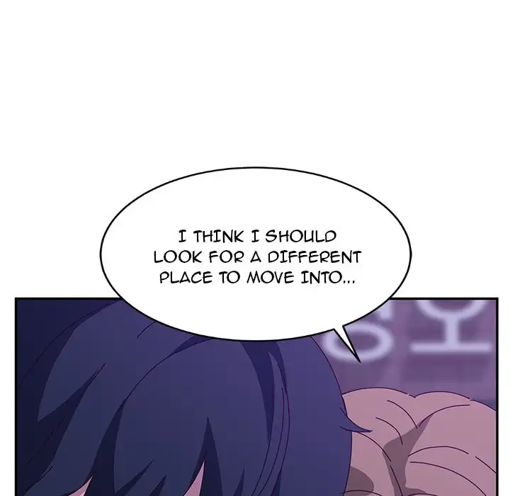 Twice the Love - Chapter 31 [photo 116] - MangaPorn