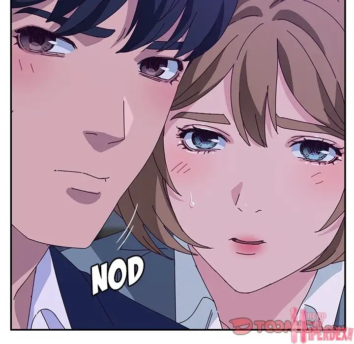 Twice the Love - Chapter 31 [photo 117] - MangaPorn