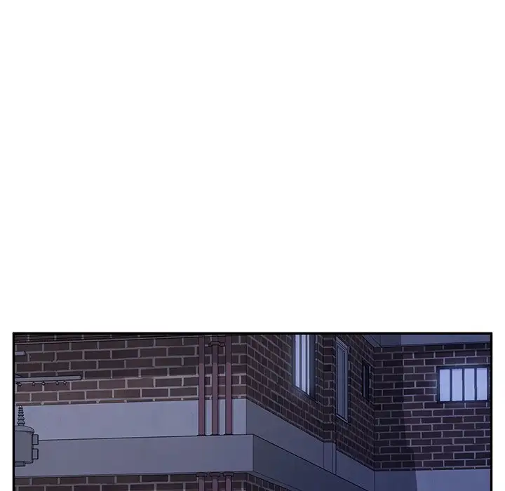 Twice the Love - Chapter 31 [photo 12] - MangaPorn