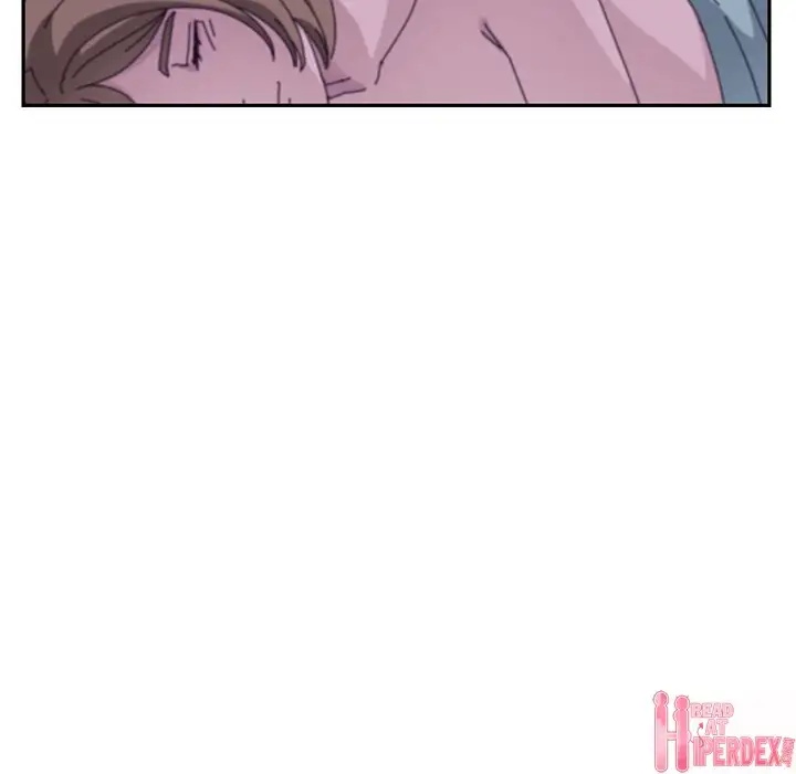 Twice the Love - Chapter 31 [photo 122] - MangaPorn