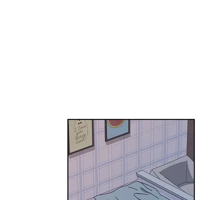 Twice the Love - Chapter 31 [photo 124] - MangaPorn