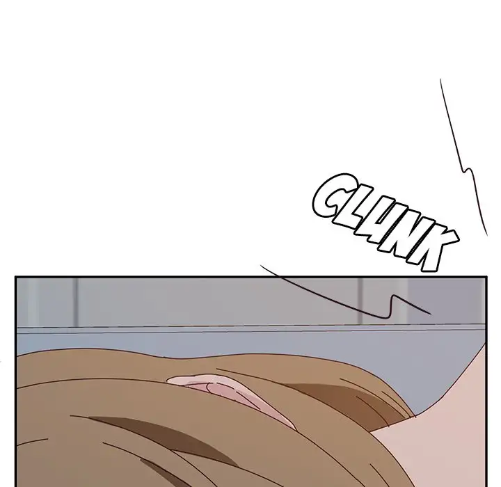 Twice the Love - Chapter 31 [photo 126] - MangaPorn