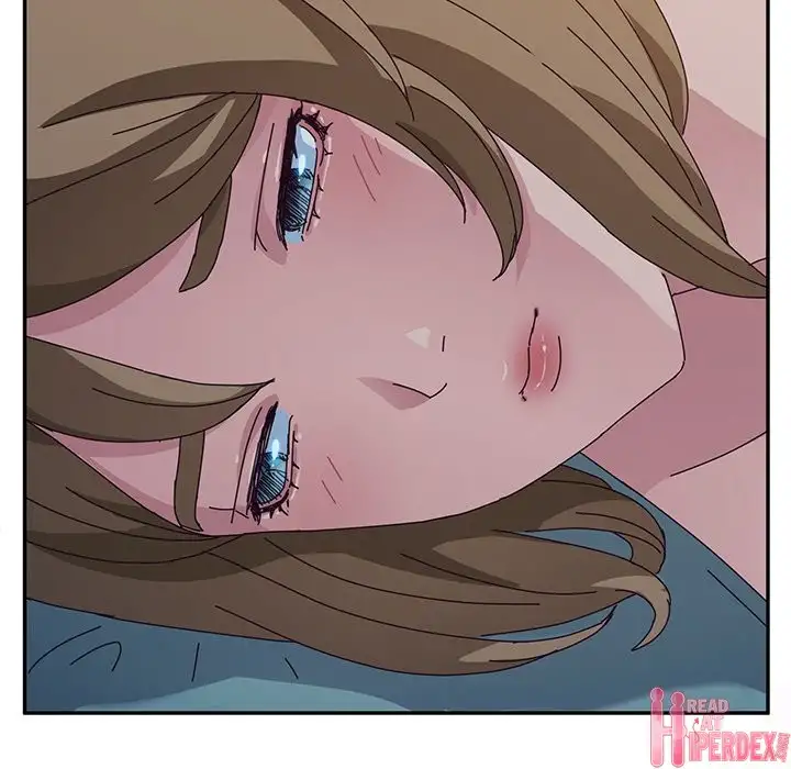 Twice the Love - Chapter 31 [photo 127] - MangaPorn