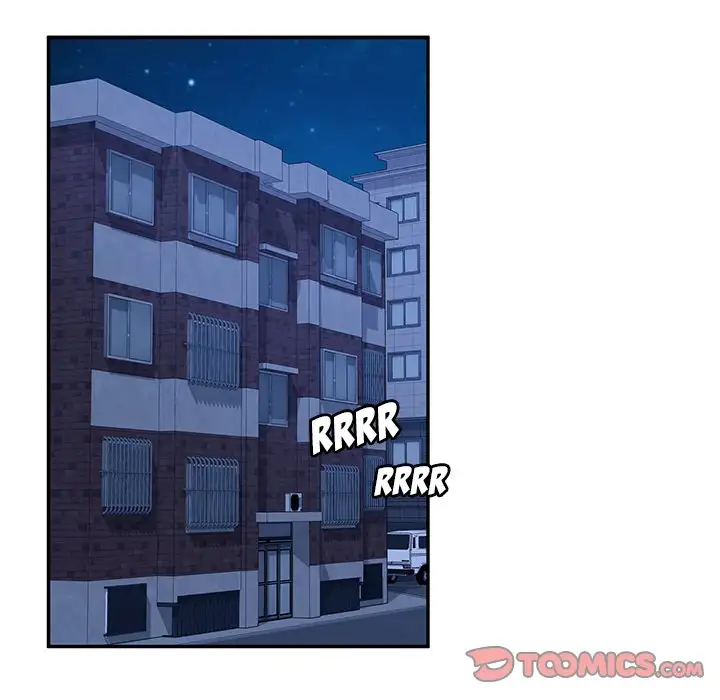 Twice the Love - Chapter 31 [photo 129] - MangaPorn