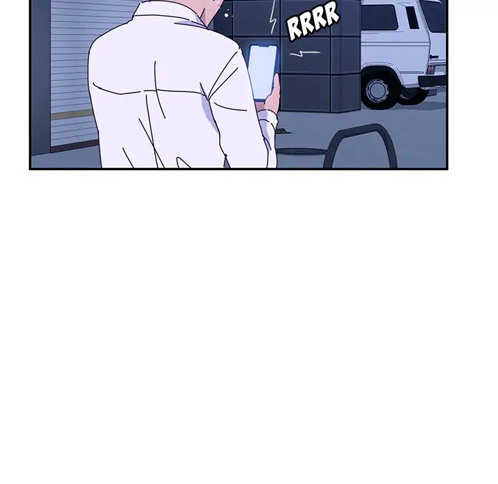 Twice the Love - Chapter 31 [photo 131] - MangaPorn