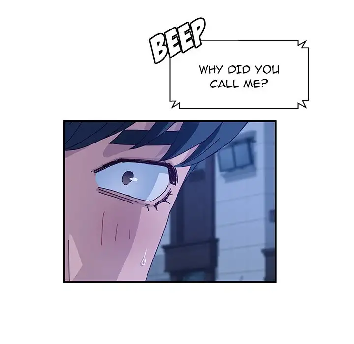 Twice the Love - Chapter 31 [photo 132] - MangaPorn