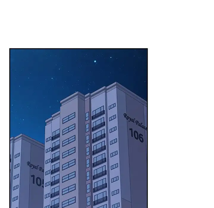 Twice the Love - Chapter 31 [photo 136] - MangaPorn