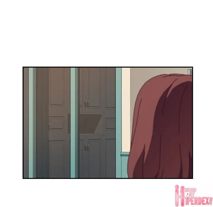 Twice the Love - Chapter 31 [photo 138] - MangaPorn