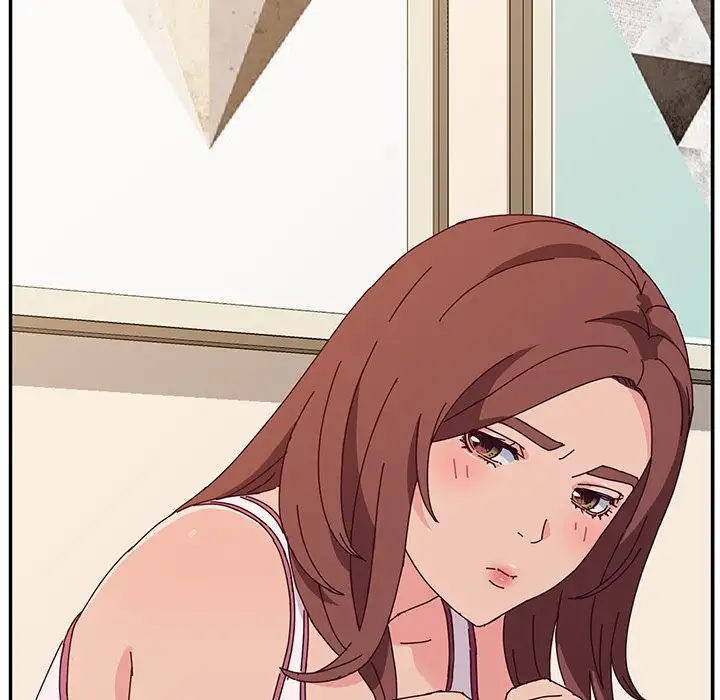 Twice the Love - Chapter 31 [photo 140] - MangaPorn