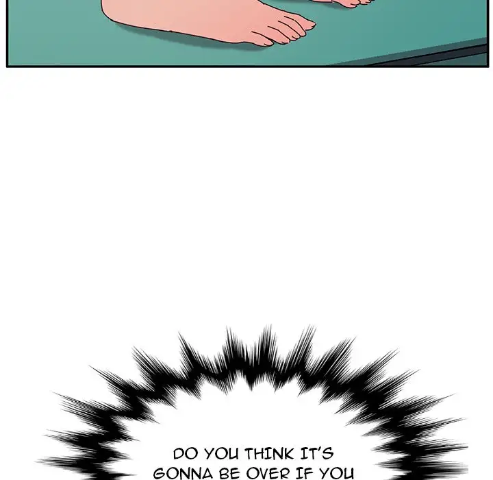 Twice the Love - Chapter 31 [photo 142] - MangaPorn