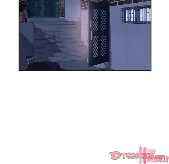 Twice the Love - Chapter 31 [photo 15] - MangaPorn