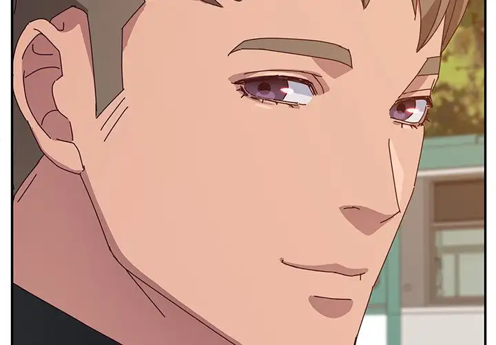 Twice the Love - Chapter 31 [photo 2] - MangaPorn