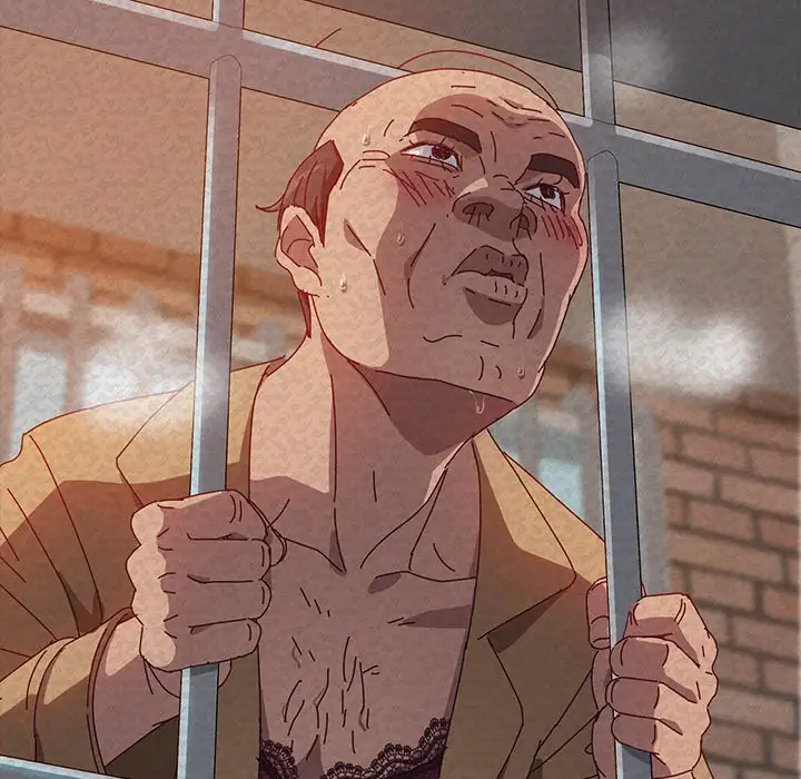 Twice the Love - Chapter 31 [photo 23] - MangaPorn