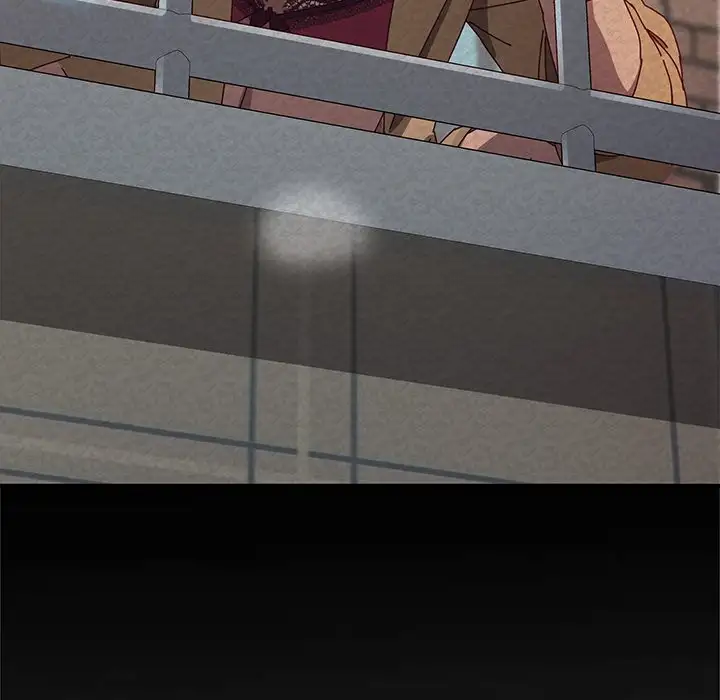 Twice the Love - Chapter 31 [photo 24] - MangaPorn