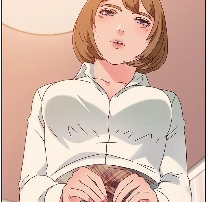 Twice the Love - Chapter 31 [photo 29] - MangaPorn