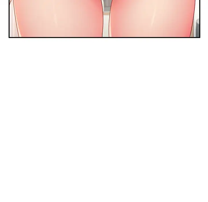 Twice the Love - Chapter 31 [photo 34] - MangaPorn