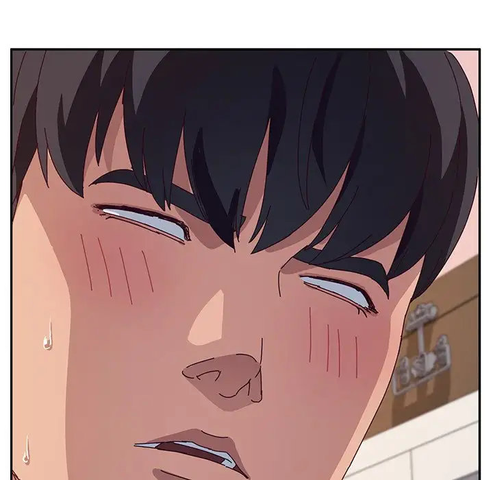 Twice the Love - Chapter 31 [photo 35] - MangaPorn