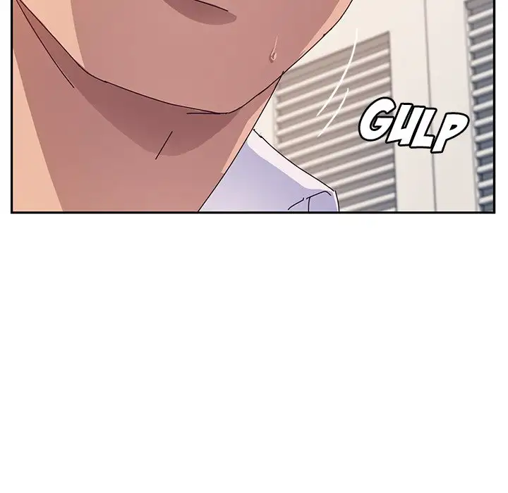 Twice the Love - Chapter 31 [photo 36] - MangaPorn