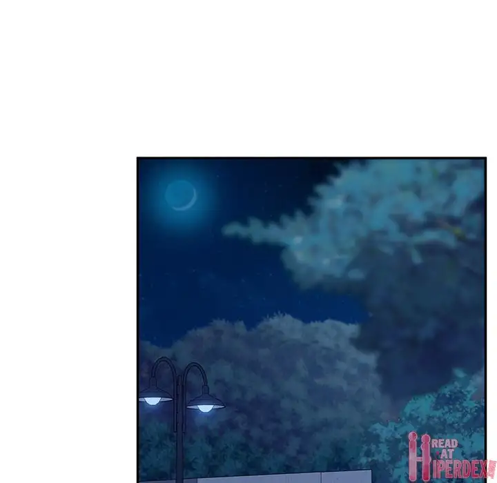 Twice the Love - Chapter 31 [photo 37] - MangaPorn