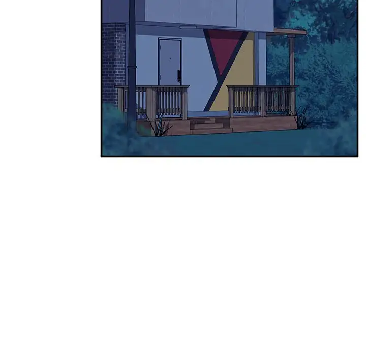 Twice the Love - Chapter 31 [photo 38] - MangaPorn