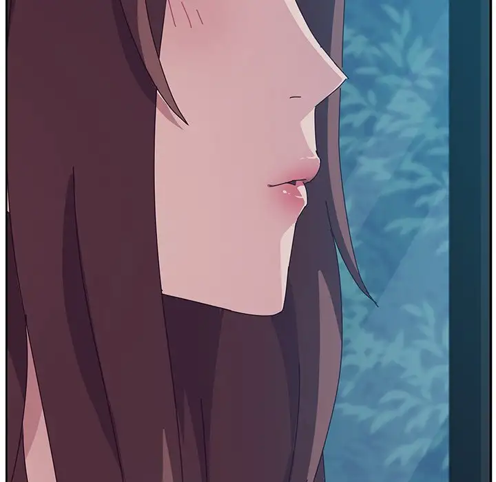 Twice the Love - Chapter 31 [photo 46] - MangaPorn