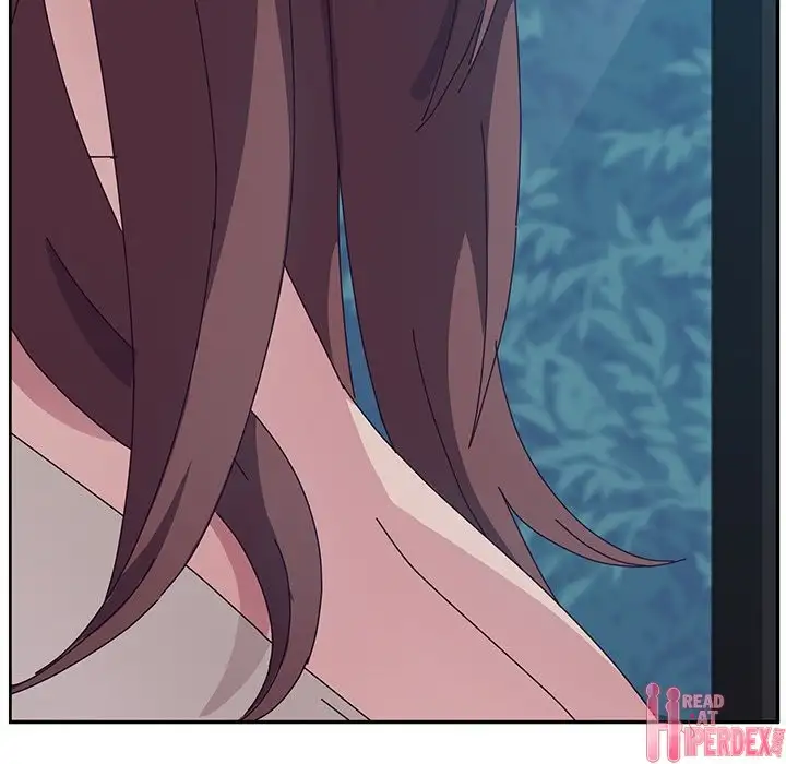 Twice the Love - Chapter 31 [photo 47] - MangaPorn