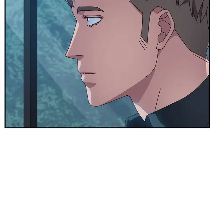 Twice the Love - Chapter 31 [photo 49] - MangaPorn