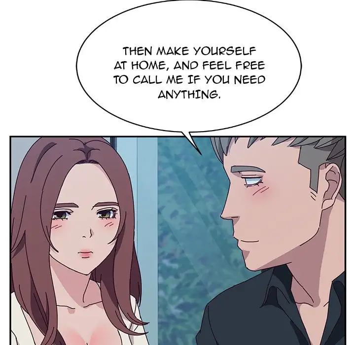 Twice the Love - Chapter 31 [photo 52] - MangaPorn