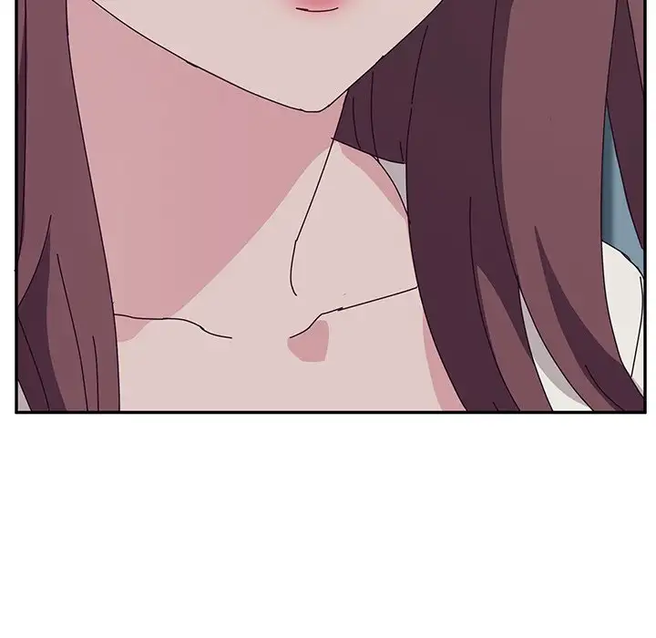 Twice the Love - Chapter 31 [photo 55] - MangaPorn