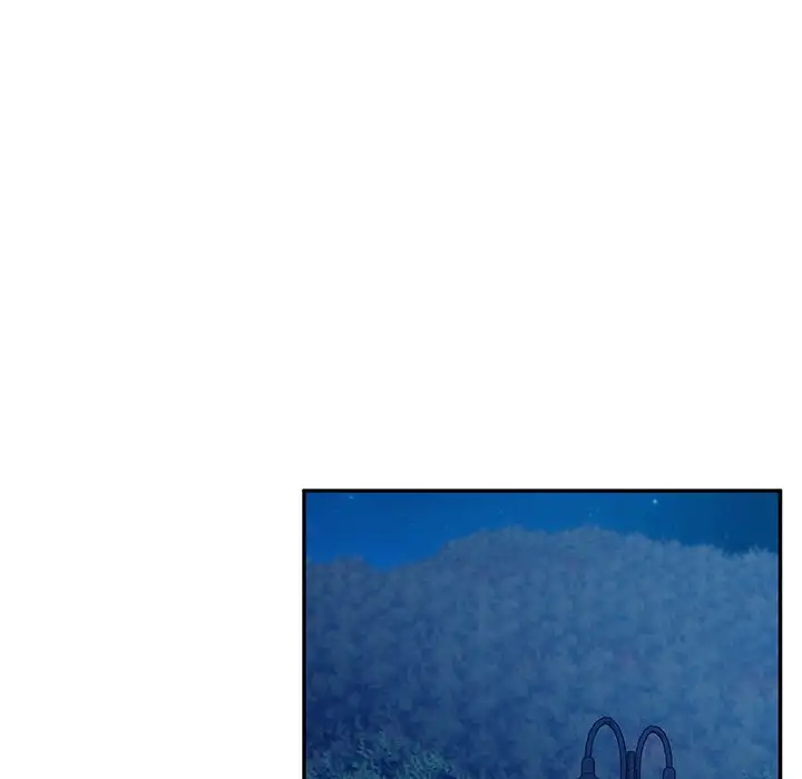 Twice the Love - Chapter 31 [photo 56] - MangaPorn