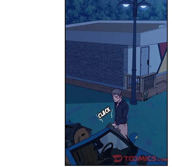 Twice the Love - Chapter 31 [photo 57] - MangaPorn