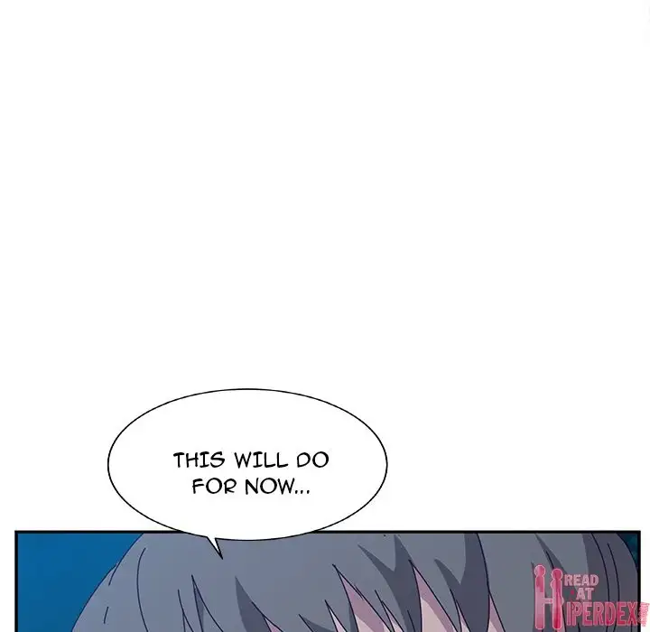 Twice the Love - Chapter 31 [photo 58] - MangaPorn