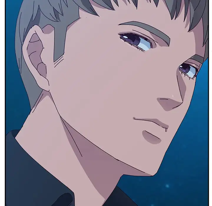 Twice the Love - Chapter 31 [photo 59] - MangaPorn