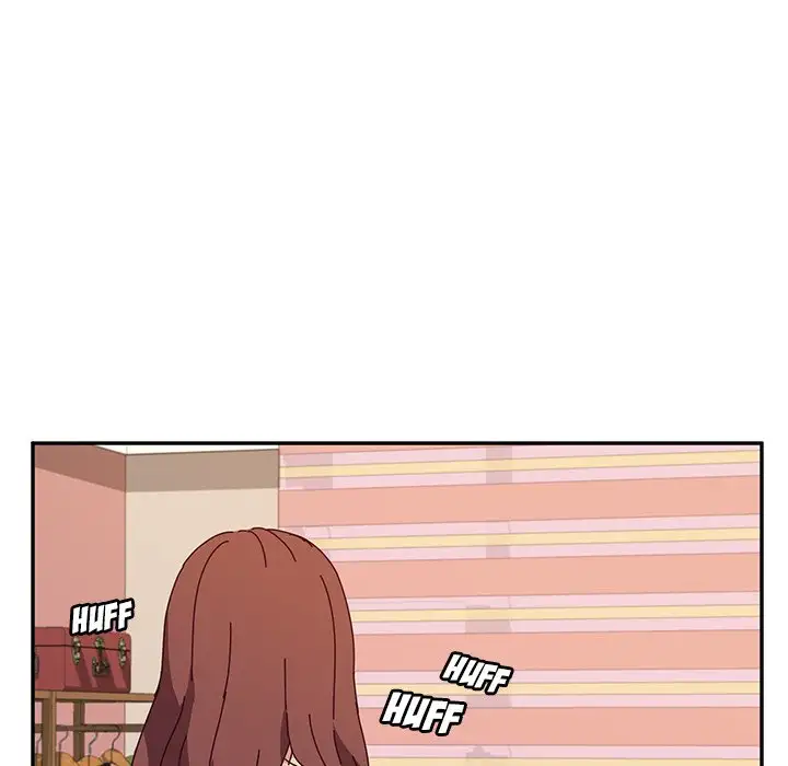 Twice the Love - Chapter 31 [photo 6] - MangaPorn