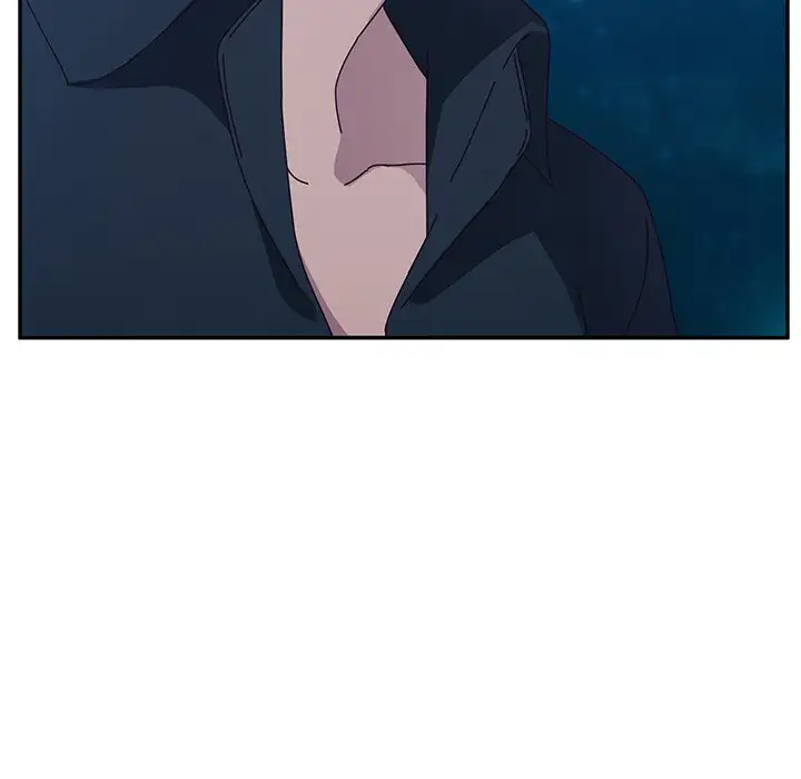 Twice the Love - Chapter 31 [photo 60] - MangaPorn