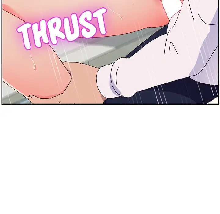 Twice the Love - Chapter 31 [photo 65] - MangaPorn