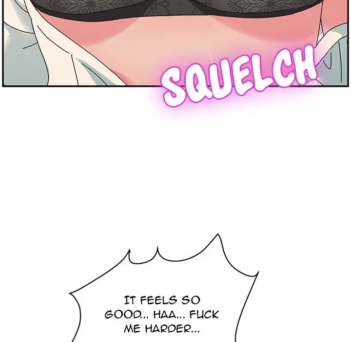 Twice the Love - Chapter 31 [photo 71] - MangaPorn