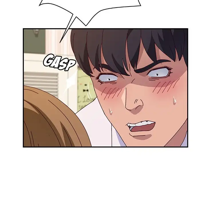 Twice the Love - Chapter 31 [photo 72] - MangaPorn