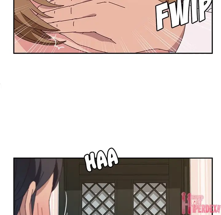 Twice the Love - Chapter 31 [photo 74] - MangaPorn