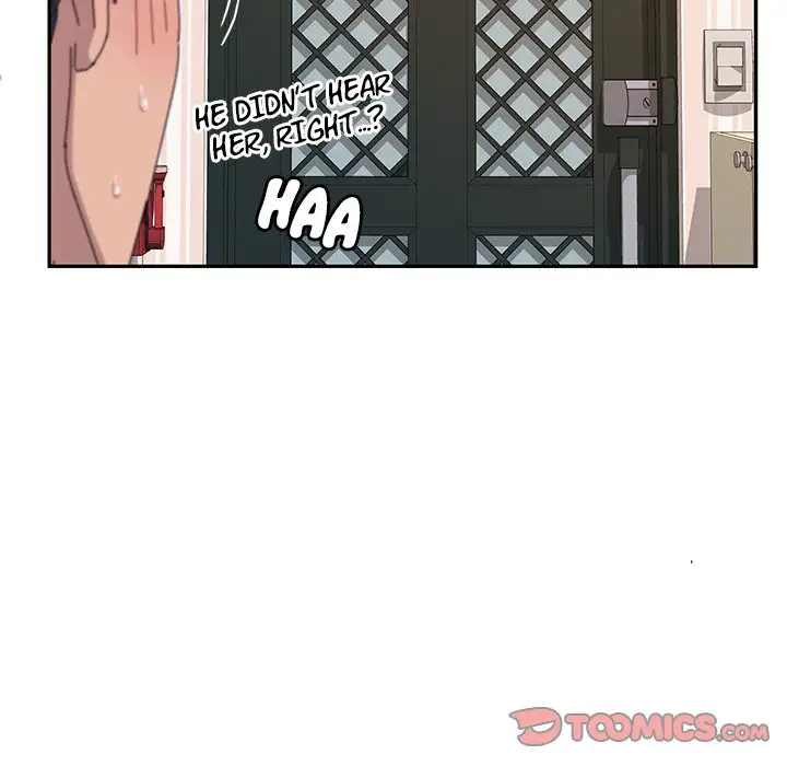 Twice the Love - Chapter 31 [photo 75] - MangaPorn