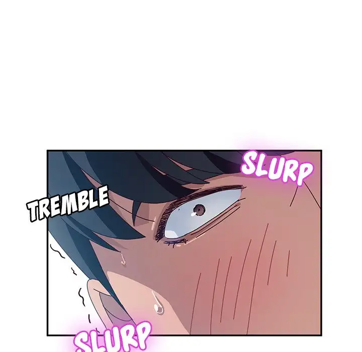 Twice the Love - Chapter 31 [photo 80] - MangaPorn