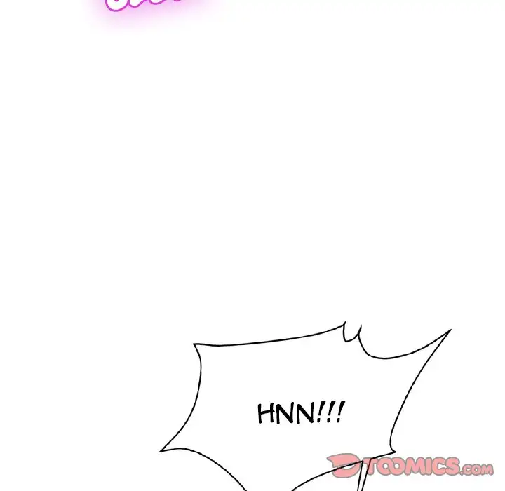 Twice the Love - Chapter 31 [photo 81] - MangaPorn